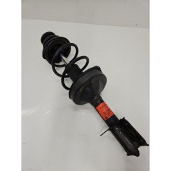 Amortisseur Avant Droit Renault Clio 2 Phase 2